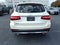 2018 Mercedes-Benz GLC 300 4MATIC®