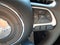 2021 Jeep Renegade Latitude 4x4