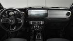 2027 Jeep Wrangler WRANGLER 4-DOOR SPORT S