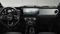 2027 Jeep Wrangler WRANGLER 4-DOOR SPORT S