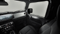2027 Jeep Wrangler WRANGLER 4-DOOR SPORT S