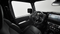 2027 Jeep Wrangler WRANGLER 4-DOOR SPORT S