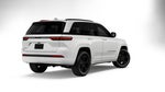 2027 Jeep Grand Cherokee GRAND CHEROKEE LIMITED RESERVE 4X4