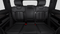 2027 Jeep Grand Cherokee GRAND CHEROKEE LIMITED RESERVE 4X4