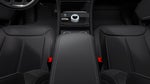 2027 Jeep Grand Cherokee GRAND CHEROKEE LIMITED RESERVE 4X4
