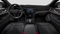 2027 Jeep Grand Cherokee GRAND CHEROKEE LIMITED RESERVE 4X4