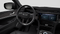 2027 Jeep Grand Cherokee GRAND CHEROKEE LIMITED RESERVE 4X4