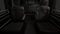 2026 Jeep Grand Wagoneer GRAND WAGONEER SUMMIT OBSIDIAN 4X4