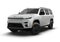 2026 Jeep Grand Wagoneer GRAND WAGONEER SUMMIT OBSIDIAN 4X4