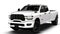 2026 RAM Ram 3500 RAM 3500 BIG HORN CREW CAB 4X4 8' BOX