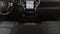 2026 RAM Ram 3500 Chassis Cab RAM 3500 TRADESMAN CREW CAB CHASSIS 4X4 60' CA