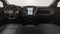 2026 RAM Ram 3500 Chassis Cab RAM 3500 TRADESMAN CREW CAB CHASSIS 4X4 60' CA