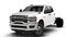 2026 RAM Ram 3500 Chassis Cab RAM 3500 TRADESMAN CREW CAB CHASSIS 4X4 60' CA