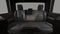2026 RAM Ram 3500 Chassis Cab RAM 3500 TRADESMAN CREW CAB CHASSIS 4X4 60' CA