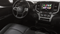 2026 RAM Ram 3500 Chassis Cab RAM 3500 TRADESMAN CREW CAB CHASSIS 4X4 60' CA