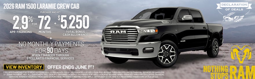 SWBC-RamLARAMIE-1500-APR-CASH-MAY-DOD-AR.jpg