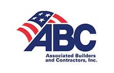 abc Logo