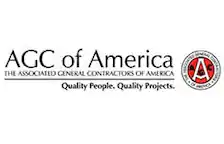 agc Logo