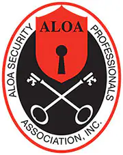 aloa Logo