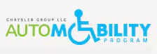 autodisability Logo