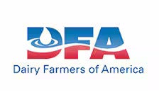 dfa Logo
