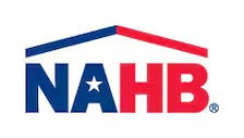 nahb Logo