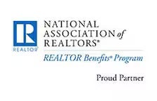 nar Logo