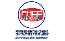 phcc Logo