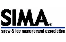 sima Logo